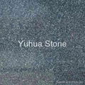 Black granite tiles,slabs,vanity tops,tombstone 3