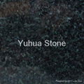 Black granite tiles,slabs,vanity tops,tombstone 5