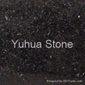 Jinan Black granite tiles,slates,tombstone,vanity tops,monuments 2
