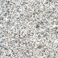 Sesame white granite tiles,slates,vanity tops,tombstone 2