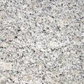 Sesame white granite tiles,slates,vanity tops,tombstone 3