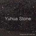 Sesame white granite tiles,slates,vanity tops,tombstone 4