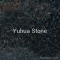 Sesame white granite tiles,slates,vanity tops,tombstone 5