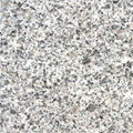 Crystal White Jade granite G355 tiles,slabs,vanity tops,tombstone 3
