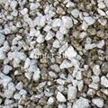 Maifan Stone granule/filter material/slate 2