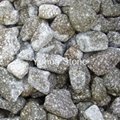 Maifan Stone granule/filter material/slate 3