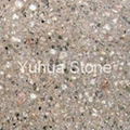 Maifan Stone granule/filter material/slate 5