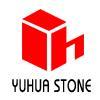 Shandong Mengyin Yuhua Stone Co.,Ltd.