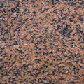  Red granite G352 tiles,slabs,vanity tops,tombstone