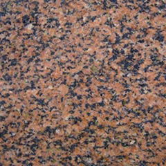  Red granite G352 tiles,slabs,vanity tops,tombstone