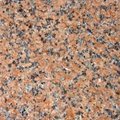 Stone Island Red granite G386 tiles