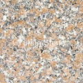 Wulian Red granite tiles,slab,tombstone,vanity top 1