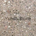 Maifan Stone granule/filter material/slate 1