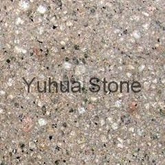 Maifan Stone granule/filter material/slate