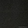 Jinan Black granite tiles,slates,tombstone,vanity tops,monuments 1