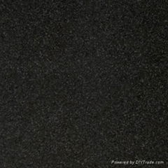 Jinan Black granite tiles,slates,tombstone,vanity tops,monuments