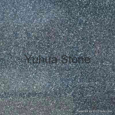 Black granite tiles,slabs,vanity tops,tombstone 1