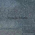 Black granite tiles,slabs,vanity tops,tombstone