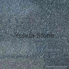 Black granite tiles,slabs,vanity tops,tombstone