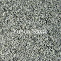 Grey granite G3806 tiles,slabs,tombstone,vanity tops 1