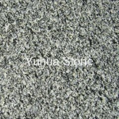 Grey granite G3806 tiles,slabs,tombstone,vanity tops