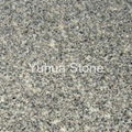 Amber Flower granite G379 tiles,slabs,tombstone,vanitytops 1