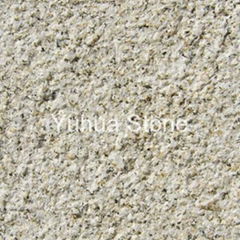 Golden Grain granite tiles,slabs