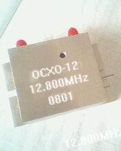 供應OCXO恆溫晶體振盪器 2