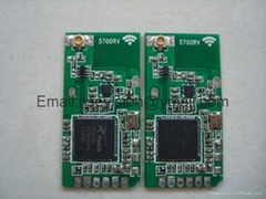 Low power consumption Ralink RT3070L USB wifi module for WinCE linux & android