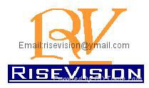 RiseVision Technology Development co., LTD.