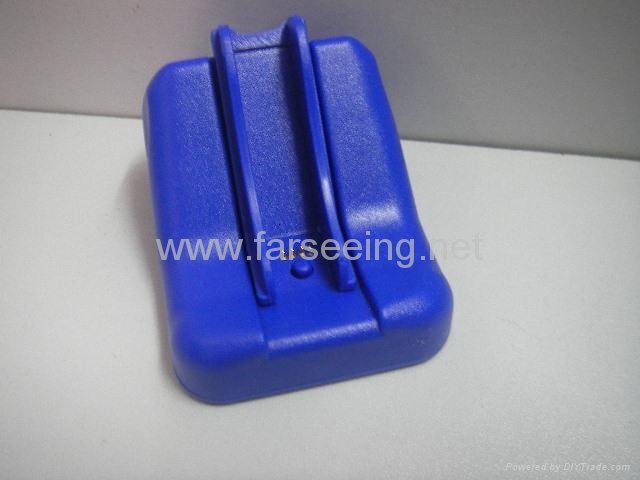 Chip reseter for CANON  inkcartridge chip