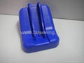Chip reseter for CANON  inkcartridge