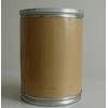 supply polyvinylpyrrolidone seies products 1