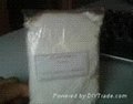 supply polyvinylpyrrolidone seies products 2