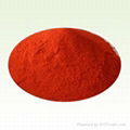 Chili Powder