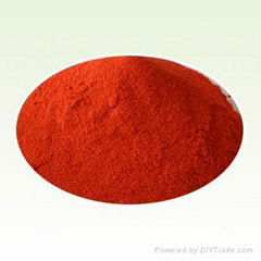 Chili Powder