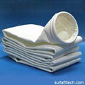 filter bags for dust collector 3