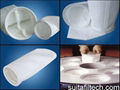 micron filter bags for liquid filtration 1