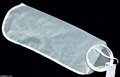 micron filter bags for liquid filtration 3