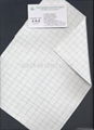 polyester needle felt filter cloth 3