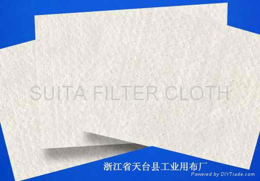 fiber glass filter material,filter cloth