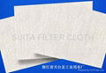 fiber glass filter material,filter cloth 1