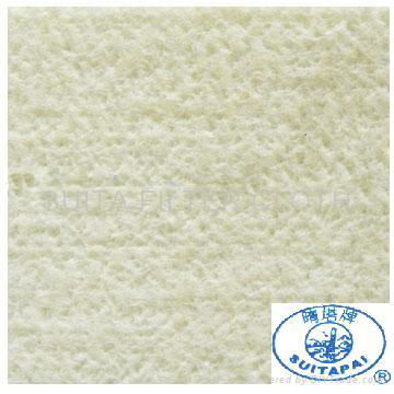 fiber glass filter material,filter cloth 2