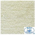 fiber glass filter material,filter cloth 2