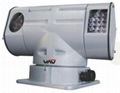 Night vision type intelligence P/T 1