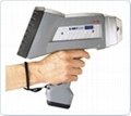 ARC-MET5000便携式直读光谱仪(手提式合金分析仪)
