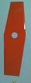 Lawn Mower Blade-2