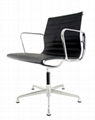 EAMES OFFICE CHAIR 2
