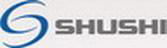 Hongkong shushi international group ltd