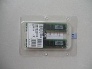 HP server memory(397415-b21,379300-b21,408854-B21) 3